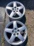 Джанти 16 цола 4x108 Peugeot 407 2009 г./ Пежо 407, снимка 4
