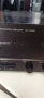 Technics SU-vz220 усилвател., снимка 2