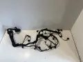 Кабелен сноп на двигателя за Kia Optima 1.7 CRDi (2012) 91440-2T010 OEM, снимка 3