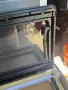 Прозорец Dometic Seitz с щора и комарник
(Чисто нов) 
Монтажен размер : 1000х500, снимка 11