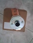 0Z1915463F 0Z1915463J HV Pyro-Fuse E-Tron WV ID3 ID4 , снимка 3