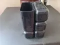 Завод Автоматика , снимка 4