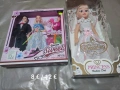 Детски играчки, снимка 7