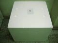 Хладилна кутия, термо кутия, охладителна кутия, Cool Box 5, снимка 3