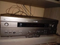 Продава се ресийвър Yamaha RX-V420RDS, снимка 3