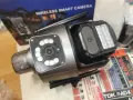 SMART CAMERA 0108261938, снимка 15