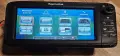 Raymarine c97 E70012 GPS сонар картограф радар 9” – работещ, снимка 4