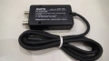 Адаптор SANYO VRF-700, снимка 3
