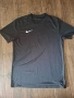Тениска Nike L, снимка 1