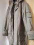 Мъжко яке Levi's, XXL, снимка 1