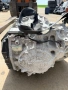 AWF8G55, P1285468 автоматична скоростна кутия от Volvo XC60 2 B5 Mild-Hybrid AWD 2.0 дизел, двигател, снимка 4