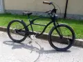 Cruiser bike 26", снимка 1
