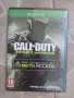 Игри за   Xbox   One, снимка 8