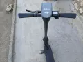 Продавам тротинетката , снимка 2