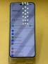 телефон Honor Magic 6 Pro 512GB/12+12GB Ram + калъф, снимка 2