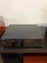 Sony CDP-X55ES, снимка 2