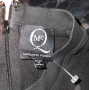 ALEXANDER McQueen оригинална рокля С, снимка 3