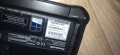 Panasonic CF-D1 rugget tablet/ dock- i5 / 8 ram/240 ssd, снимка 6