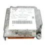 AIRBAG модул Peugeot 307 2001-2008 ID: 163471 ОЕМ: 5WK42908, снимка 1