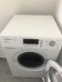 Пералня със сушилня Miele WTF130 WPM, снимка 5