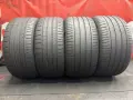 275 40 20 / 315 35 20, Летни гуми, Спорт пакет, Pirelli PZero, 4 броя, снимка 2