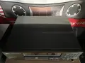 AKAI CD-55 РЕВИЗИРАН-ОТЛИЧЕН, снимка 5