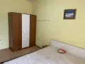 2-стаен апартамент под наем, снимка 4