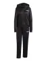 ADIDAS Спортен екип Essentials Linear Track Suit, снимка 6
