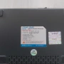 Професионално Двуканално Зарядно HTRC C240 DUO 10A 240W | LiPo/LiHV/NiMH, снимка 7