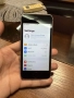 Iphone 5SE 32GB Отключен, снимка 1