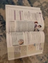 Учебник по английски език Legacy Level B1.1 (Part Three) – Student's Book, Jenny Dooley, снимка 2