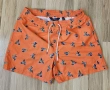 Мъжки бански Ralph Lauren - L , снимка 2