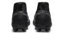 бутонки Nike JR SUPERFLY 8 ACADEMY MG номер 36 , снимка 8