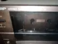 Касетачен дек SHARP, снимка 2