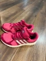 ADIDAS 38 номер , снимка 3