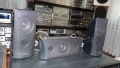 SONY SS-CTB122 - 40 Евро, снимка 3