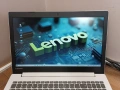 Лаптоп Lenovo IdseaPad 320-15AST1 / 15,6", снимка 3