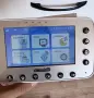 Видео бебефон Chipolino Атлас, снимка 3