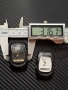 Casio AW - 36, снимка 17