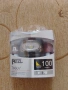 Челник Petzl Tikka 100 lumens, снимка 1