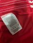 Adidas Egypt фланелка на националния отбор, снимка 7