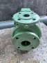 водна помпа- 2,8 кв, снимка 2
