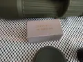 ТОП понска Зрителна Тръба-Спотинг Opticron HR 60R-20-60x60, снимка 11