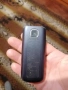 Nokia 2690, снимка 4