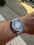 SEIKO Actus 1976 обслужен, снимка 1
