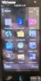 Нокия n97 mini. , снимка 1