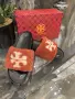 Продавам дамски чехли, снимка 2