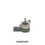 Клапан регулатор налягане на горивото Common Rail BOSCH 0281002750, снимка 4