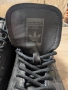 Adidas Superstar дамски 37 1/3, снимка 4