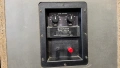 Pioneer HPM 70 Кутии и филтри, снимка 6